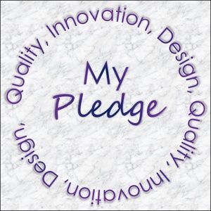 💯Authentic 🚫No Stock Photos 💸Fair Prices ✨Clean